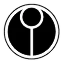 Tau