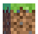 3496_Minecraft Discord Emoji