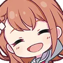 MinoriEhehe