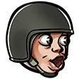 tazedfPOG