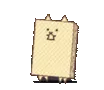 mybrainwhenofftopic