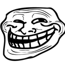 trololo