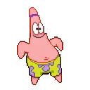 somepatrick