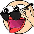 pvpFATTERZ