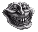 Realistic_troll