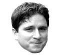 Kappa Kappa
