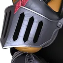 SirLancelot SirLancelot