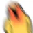 y_59