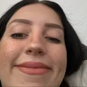Awtfmec