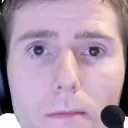 linusWeird linusWeird