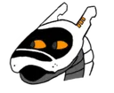 pog