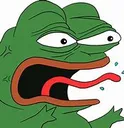 Pepe2 pepe2 Discord Emoji