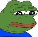 Pepe4 pepe4 Discord Emoji
