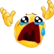 torment