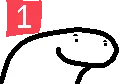 happynotification happynotification