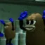 praisebean