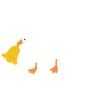 goose_bell