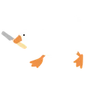 goose_knife