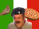 italianpedro