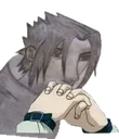 Sasukethink Sasukethink