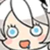 Scaredtodeath