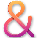 SimplyPlural