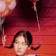 asomibirthday