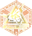 Pyrite