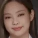 jenniesmilebest jenniesmilebest