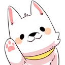 franwave franwave