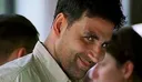 fab_Akshay