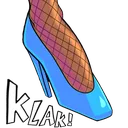 Klak Klak
