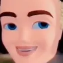 xhotdude