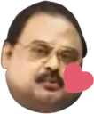 idhr_jay idhr_jay