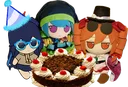 Yume_cake_day