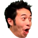 pogchamp