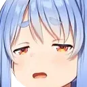 painpeko