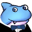agonBOOBA