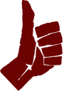 Innie_Thumbs Innie_Thumbs