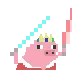 technosaber