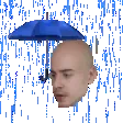 PeepoRain