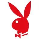 emoji_43