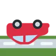 CAPOTEI