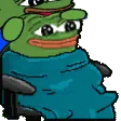 peepoComfy peepoComfy