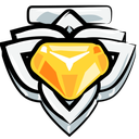 WorkingOnIt Discord emoji