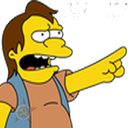 f_whaha Discord emoji