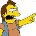 f_whaha Discord Emoji