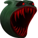 BOGMAN BOGMAN