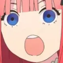 nino_pog