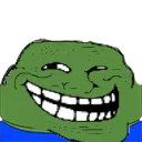 feelstrollgus